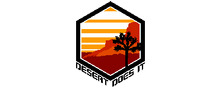 desertdoesit