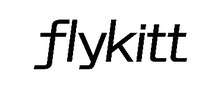 Flykitt