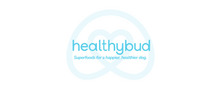 Healthy Bud