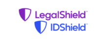 LegalShield