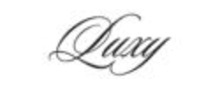 Luxy Hair Extensions
