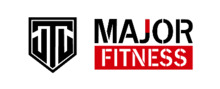 Major Fitness