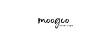 MOOGCO