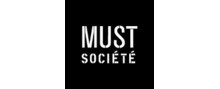 Must Society