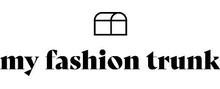 My Fashion Trunk