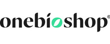 OneBioShop