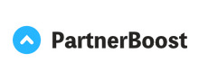 PartnerBoost