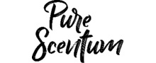 Pure Scentum