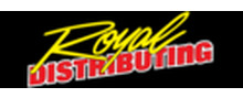royaldistributing