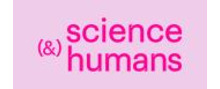 Science and Humans