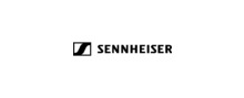 Sennheiser Hearing