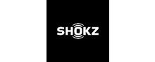 SHOKZ
