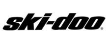 Ski-Doo