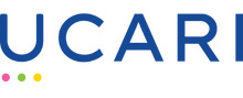 UCARI