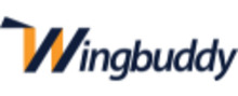 Wingbuddy