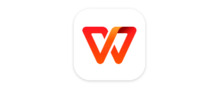 WPS Office