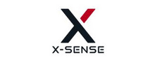 X-Sense