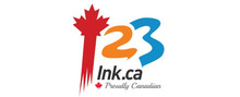 123Ink