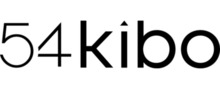 54kibo