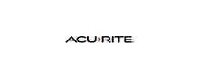 AcuRite