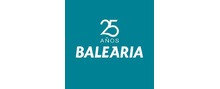 Baleria