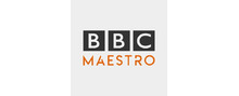 BBC Maestro
