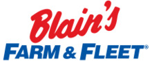 Blain's Farm & Fleet