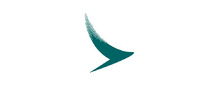 Cathay Pacific Airways