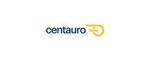 Centauro Rent a Car