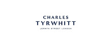 Charles Tyrwhitt