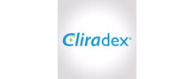 Cliradex