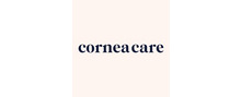 Mycorneacare