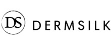 dermsilk