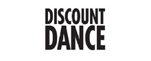 Discount Dance