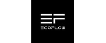 EcoFlow
