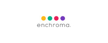 enchroma