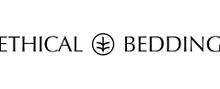Ethical Bedding
