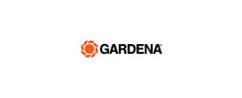 Gardena
