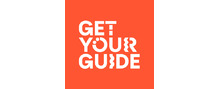 GetYourGuide