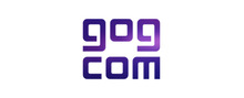GOG