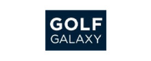 Golf Galaxy
