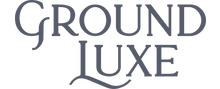 Groundluxe