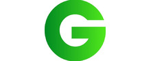 Groupon