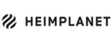 heimplanet