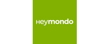 Heymondo Travel Insurance