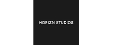 Horizn Studios