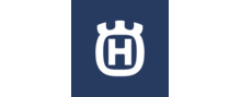 Husqvarna