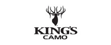 Kings Camo