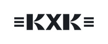 kxkshop