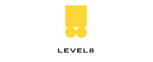 LEVEL8 Group